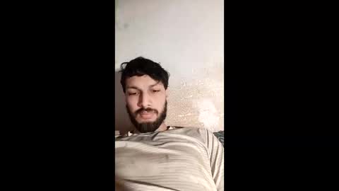 Ribuu online show from November 10, 6:18 am