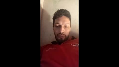 Ribuu online show from February 1, 11:58 pm