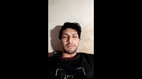 Snapshot of roskof69 chatting on September 22, 10:37 am Ribuu online show from September 22, 10:37 am