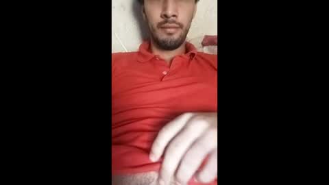 Snapshot of roskof69 chatting on December 3, 3:55 pm Ribuu online show from December 3, 3:55 pm