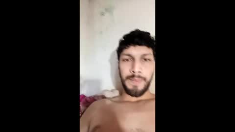 Ribuu online show from October 13, 12:44 pm