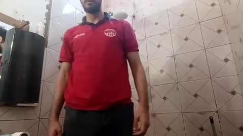 Ribuu online show from October 21, 6:44 pm