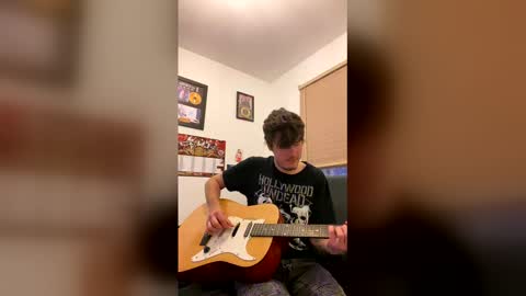 ross158609 online show from May 17, 8:27 pm