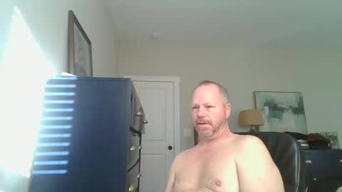 nanook online show from December 21, 2:26 pm