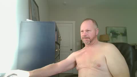 nanook online show from December 14, 1:49 pm