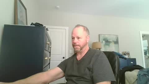 nanook online show from February 26, 2:46 pm