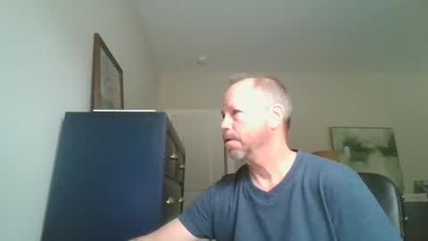 nanook online show from January 18, 2:23 pm