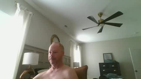 nanook online show from September 30, 5:49 pm