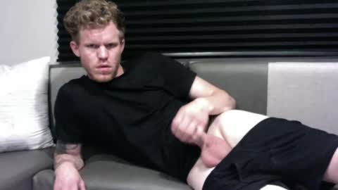 RossTheFreak online show from February 16, 10:13 am