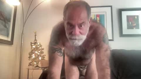 RossWilsonXXX online show from December 14, 7:54 pm