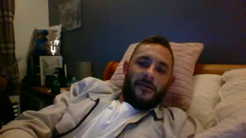 rossyboinew online show from February 7, 10:26 pm