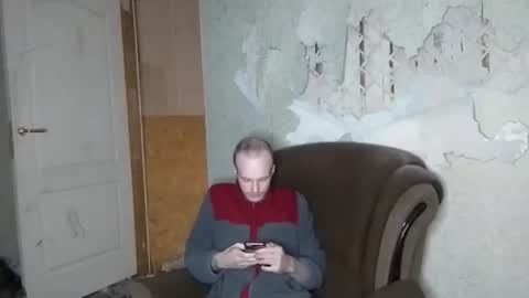 Ros online show from January 7, 4:59 pm