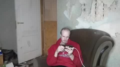 Ros online show from December 5, 12:41 am