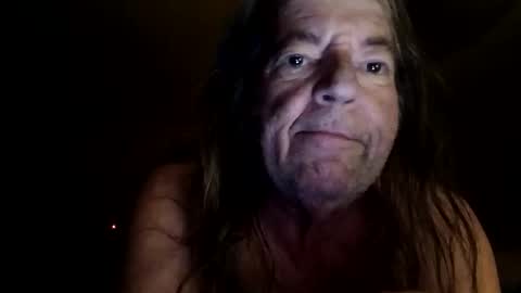 Snapshot of rotorranch chatting on October 7, 2:04 am rotorranch online show from October 7, 2:04 am
