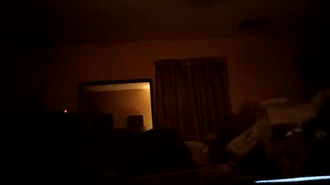 Snapshot of rotorranch chatting on September 12, 2:33 am rotorranch online show from September 12, 2:33 am