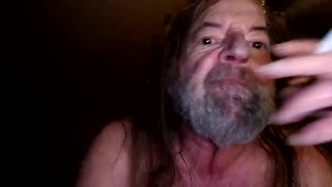 rotorranch online show from March 3, 3:25 am