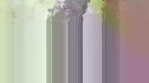 rotorranch online show from March 17, 1:09 am