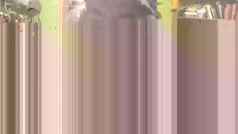 rotorranch online show from March 18, 2:03 am