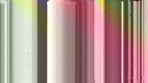 rotorranch online show from October 19, 1:32 am