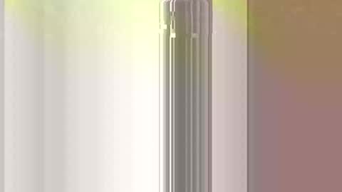 rotorranch online show from March 15, 2:41 am