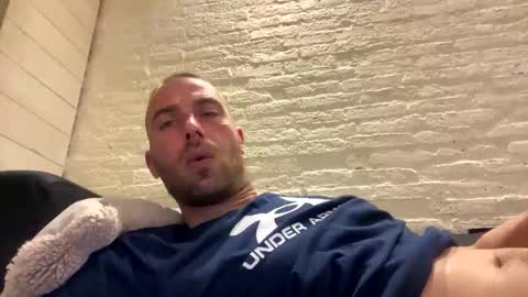 rotteei1 online show from November 15, 3:47 pm