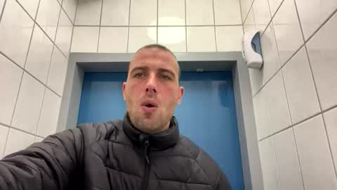 rotteei1 online show from November 27, 10:08 am