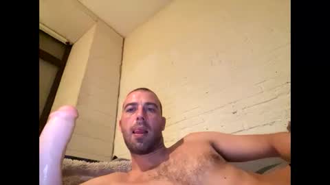 Snapshot of rotteei1 chatting on September 25, 4:00 am rotteei1 online show from September 25, 4:00 am