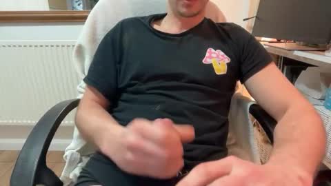 rottone91 online show from February 21, 8:59 am