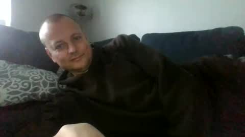 rotunda1874 online show from January 15, 1:58 pm