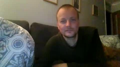 rotunda1874 online show from October 9, 10:36 pm