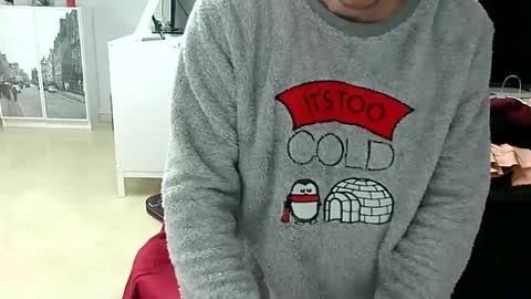 Snapshot of roubarixx chatting on January 15, 11:51 pm roubarixx online show from January 15, 11:51 pm