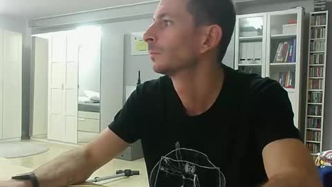 Snapshot of roubarixx chatting on October 17, 1:26 pm roubarixx online show from October 17, 1:26 pm