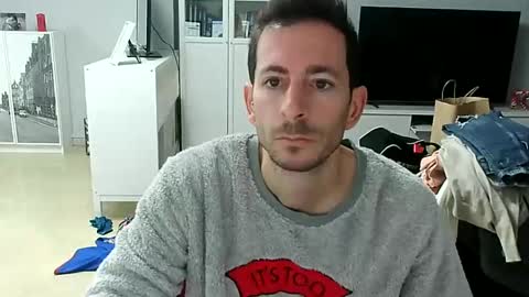 Snapshot of roubarixx chatting on January 19, 8:50 am roubarixx online show from January 19, 8:50 am