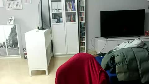 Snapshot of roubarixx chatting on March 10, 7:00 am roubarixx online show from March 10, 7:00 am