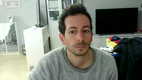 Snapshot of roubarixx chatting on March 3, 7:50 am roubarixx online show from March 3, 7:50 am