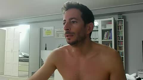 Snapshot of roubarixx chatting on September 22, 7:19 am roubarixx online show from September 22, 7:19 am