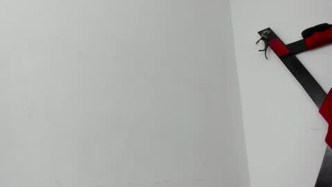 Tommy and Steven online show from January 18, 4:58 am