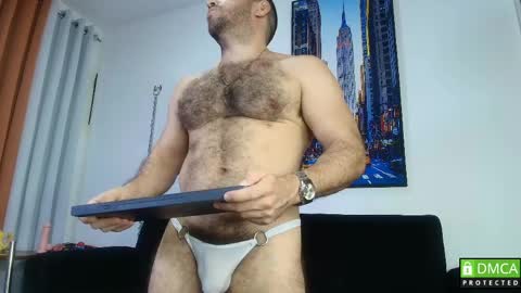 Tommy and Wilson online show from May 17, 3:36 am