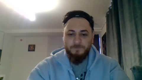 tell me BJ all tips are appreciated inclusive offline online show from February 28, 8:09 am