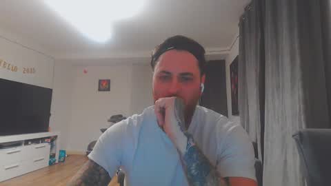 tell me BJ all tips are appreciated inclusive offline online show from March 8, 6:24 pm