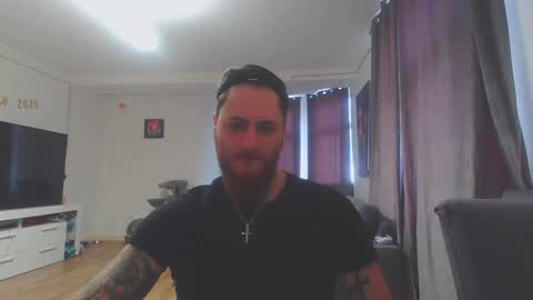 tell me BJ all tips are appreciated inclusive offline online show from March 12, 9:23 am