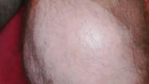 Hot4All online show from January 13, 1:43 am