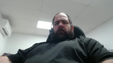 Snapshot of rover7469 chatting on January 6, 9:43 pm rover7469 online show from January 6, 9:43 pm