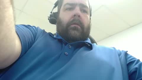 Snapshot of rover7469 chatting on March 10, 11:55 am rover7469 online show from March 10, 11:55 am