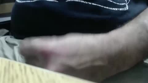 Snapshot of rover7469 chatting on December 6, 8:18 pm rover7469 online show from December 6, 8:18 pm