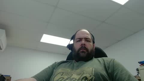 Snapshot of rover7469 chatting on March 4, 6:29 pm rover7469 online show from March 4, 6:29 pm