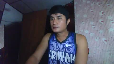 row_land69 online show from October 13, 1:17 pm