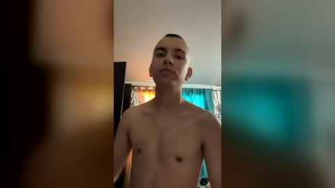 Rowan online show from July 24, 8:27 pm