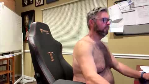 rowdypete787 online show from February 4, 2:28 am