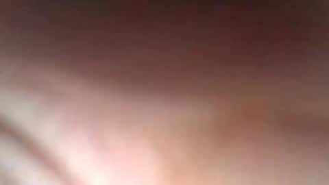 rowley2018 online show from December 26, 5:51 pm